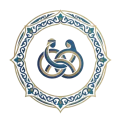 تجنيس-المواليد-فى-السعودية